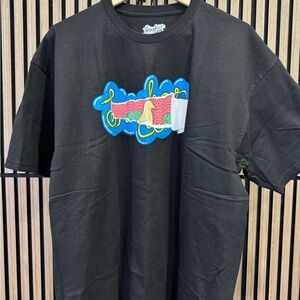 Limited Edition Sneaker Con Tee